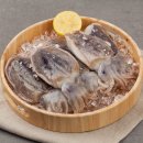 주식회사 에버스