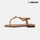 006-조리-006 이미지