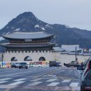 해피발전소 이미지