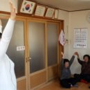 화천1리 경로당 이미지