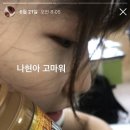 카프카수학학원