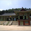 상원사 - 1333 | 상원사