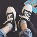 651 이미지