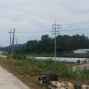 개진면사무소 이미지