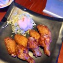 군자 머구리 이미지