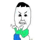 (주)동일가스 이미지