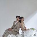 밀라드스튜디오
