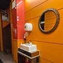 한남호프 | 한남동술집 만선호프 한남점 메뉴,가격,주차 총정리