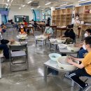 대의초등학교 이미지