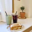 카페유로 이미지