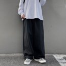 o-10 이미지