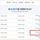이백로 이미지
