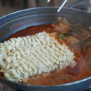 선장과해녀 이미지