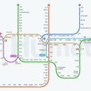 제434차 정기(4월)신어산(631m)산행안내 이미지