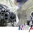 시원모터스 이미지