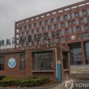백악관유흥주점 - 영광군 천년로12길 26 | 백악관유흥주점