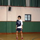 한일중학교 이미지