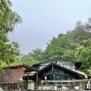 우든하우스양양 이미지