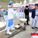 위락농장 Daum카페