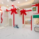 마시멜로키즈풀빌라 이미지