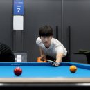 양일로1R 네이버블로그