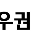 법무법인디라이트 이미지