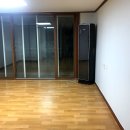 현대2-1차아파트 이미지