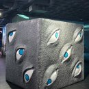 스카이 | 주술회전 서울스카이 콜라보 방문후기