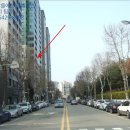 인계동 1116-5 이미지