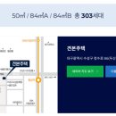 오클레어 이미지