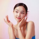봄날케어