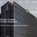 신영메디 이미지