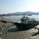 오늘교동 이미지