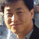 김민수교육