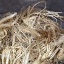 한올면옥 대평점 이미지