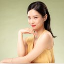 서울 새로운 피부과 의원 이미지