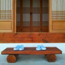 고향펜션형민박 이미지