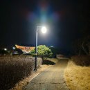 신기초등학교 옆 이미지