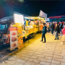 동궁 | 경주 야경 명소 동궁과 월지 (안압지) 후기