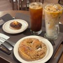 퍼시먼즈 | 산본 카페 디저트 맛집 퍼시먼즈 추천