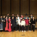 경주예술의전당 원화홀 이미지