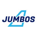 대한체육관 | 인천 계양체육관 대한항공 점보스 직관 후기, 3:0 경기 보는 재미가 다르네요