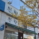 본향칼국수 이미지