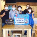 학성가구거리 협동조합 이미지