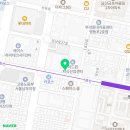 스튜디오 베스트 | 영등포구 당산동 미용실 추천 베스트 5 선정