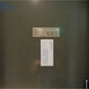 강정동-17 이미지