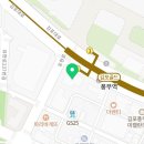 모모잉글리쉬스튜디오