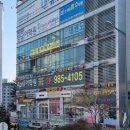 우리끼리키즈카페무지개마을 이미지