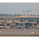 오성산전망대 이미지