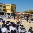 (학교)사천초 이미지